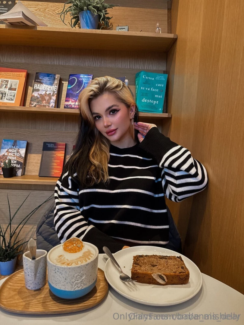 She has the sexiest boobs natural babe wants to make you cum part 490 