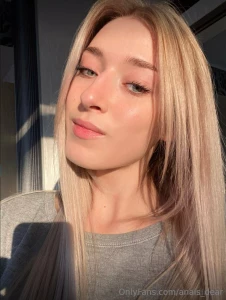 Free vlladashy write to her vlladashy she is online now this hot kitty part 811