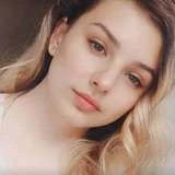 anais_dear