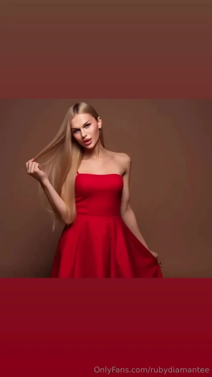 After all the fireworks fun and holiday hustle and bustle it s so nice 