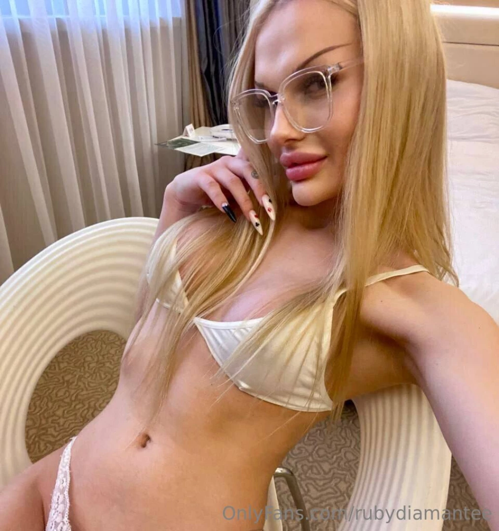 With your support i can definitely make this happen and you will be a 