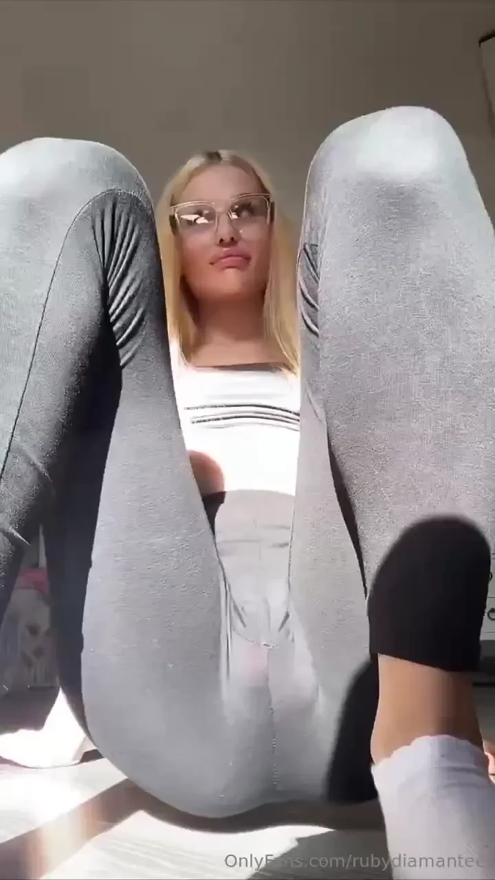 Do you think i could be a ticktocker i have so many ideas and 