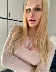 Fashion has been my love since childh od as long as i can remember i