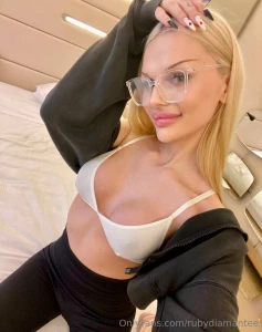 I have a list of countries i want to visit which country is definitely