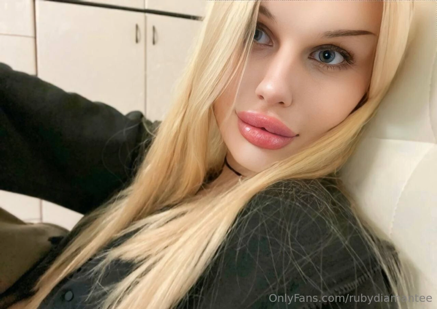 Thank you all so much for your support and kind words hugs 