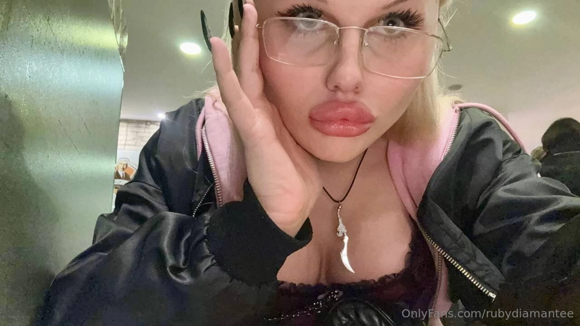 What s worse than waiting probably nothing i waited in line at the b 