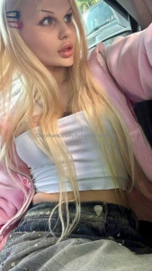 Going to outdoor yoga today i ve never tried it before i wonder how it