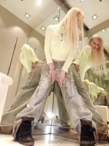 My birthday is coming up soon every year i look forward to this day