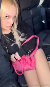 Dangerous in photos even more dangerous in real life