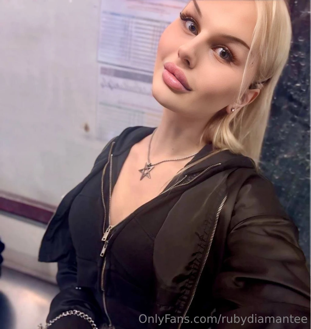 Who came up with the idea of working on mondays i m officially in 