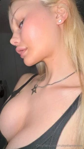 Saturday we can turn off the alarm clock turn ourselves on and enjoy