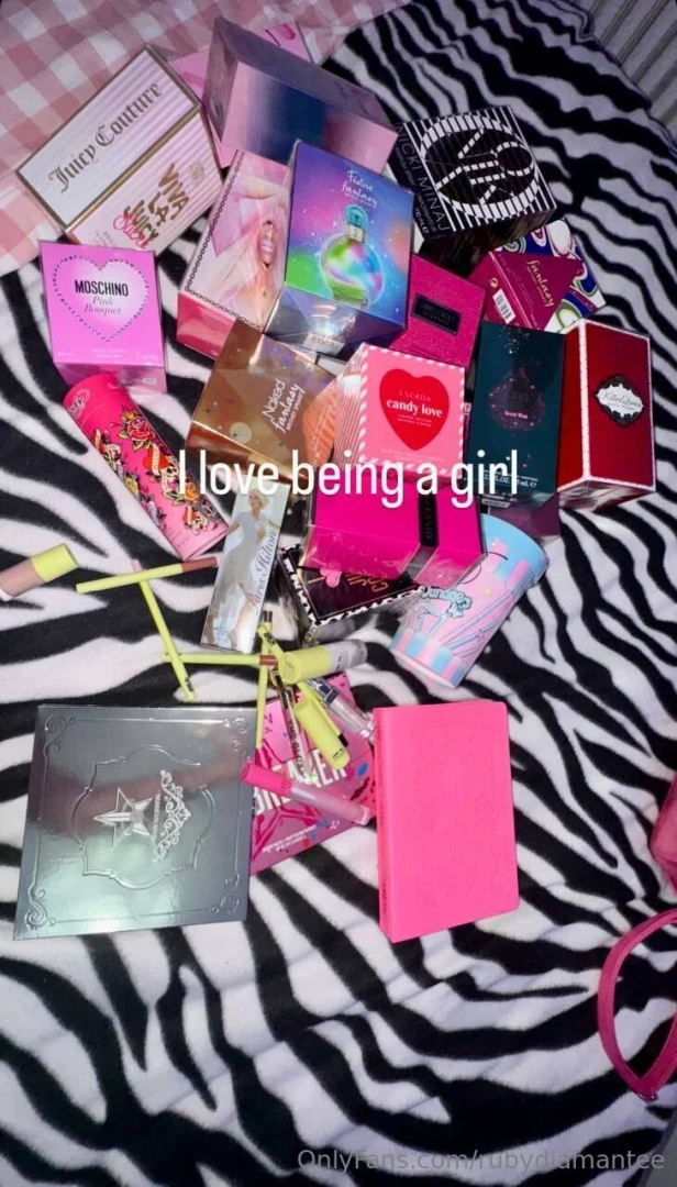 Rubydiamantee part 7 