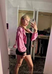 Honestly today has been a horrible day and i m glad it s ending