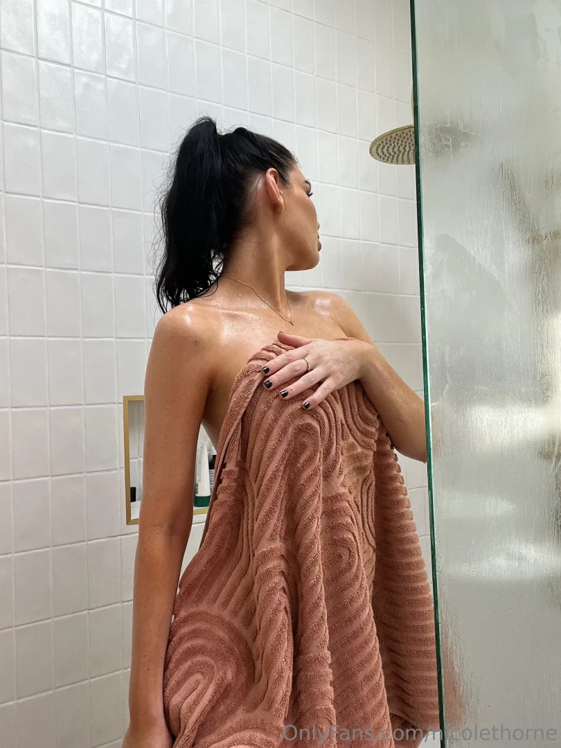 Getting squeaky clean vip access only - check your dm s 