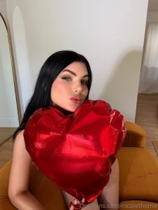 Are you ready for february