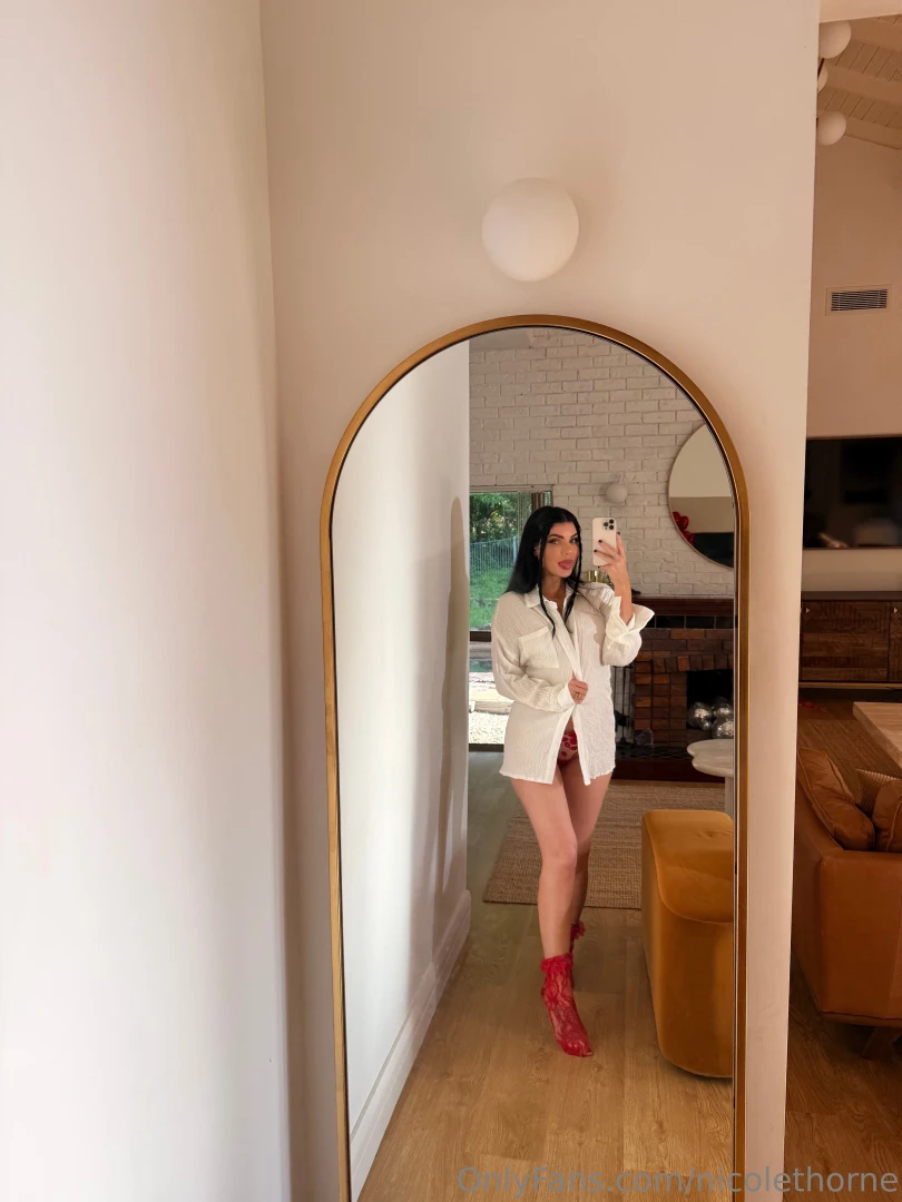 Ready for valentine s day part 13 