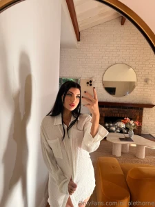 Ready for valentine s day part 11