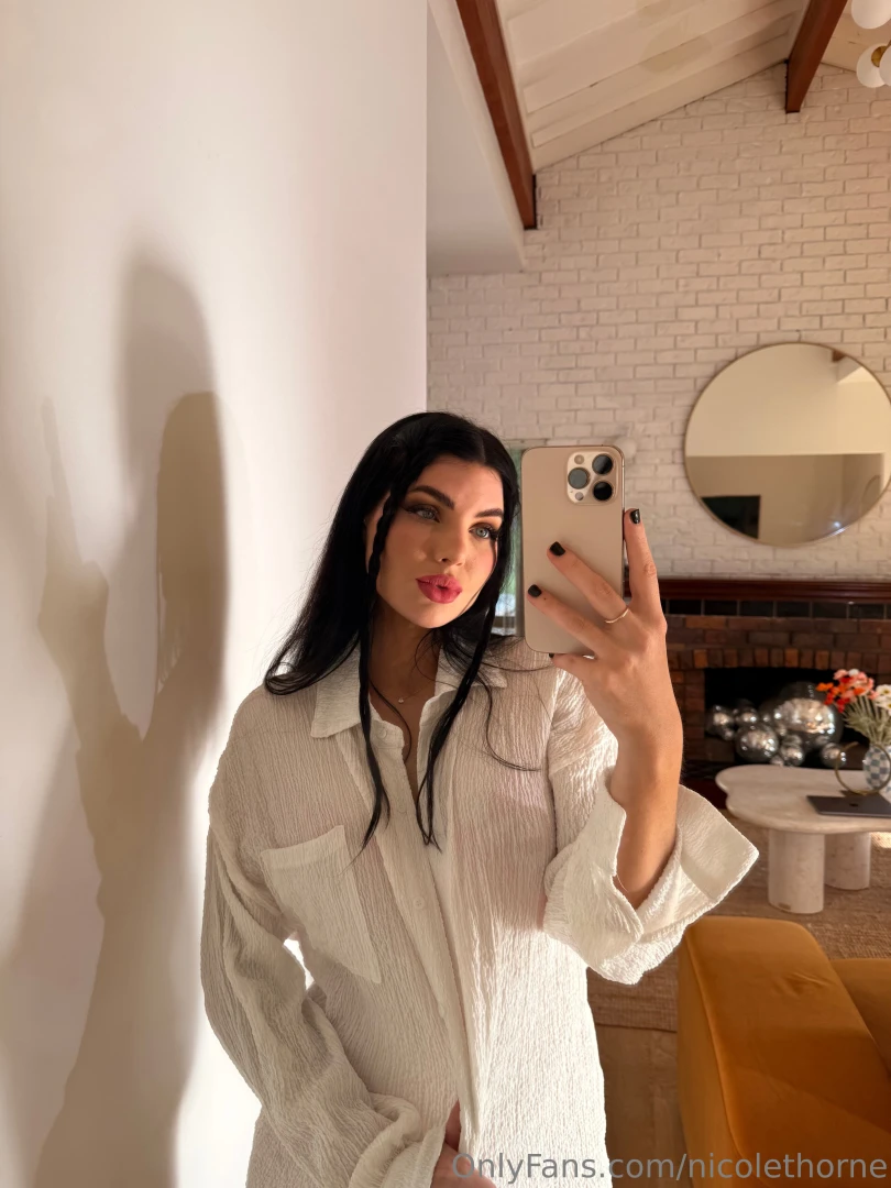 Ready for valentine s day part 14 