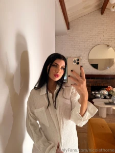 Ready for valentine s day part 14