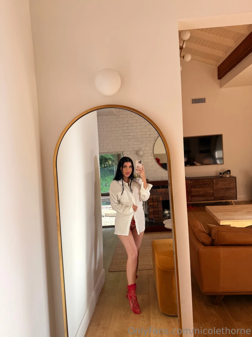 Ready for valentine s day part 12 