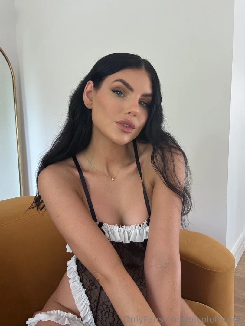 Keeping you on your toes part 2 