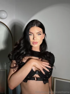 Main character moment part 3