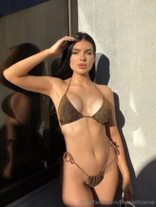 How was your week part 24