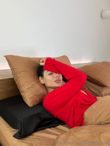 Rise and shine part 463