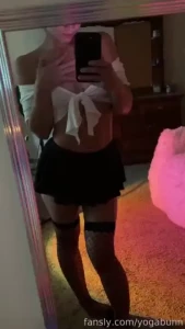 Fit check hehe part 3