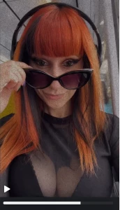 2024 en civile - 24 photos pour r sumer qu elle g chis qu il n y est part 18