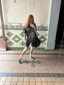 2024 en civile - 24 photos pour r sumer qu elle g chis qu il n y est part 11