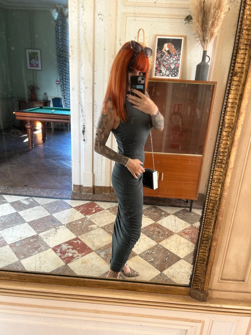 2024 en civile - 24 photos pour r sumer qu elle g chis qu il n y est part 19 