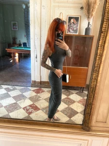 2024 en civile - 24 photos pour r sumer qu elle g chis qu il n y est part 19