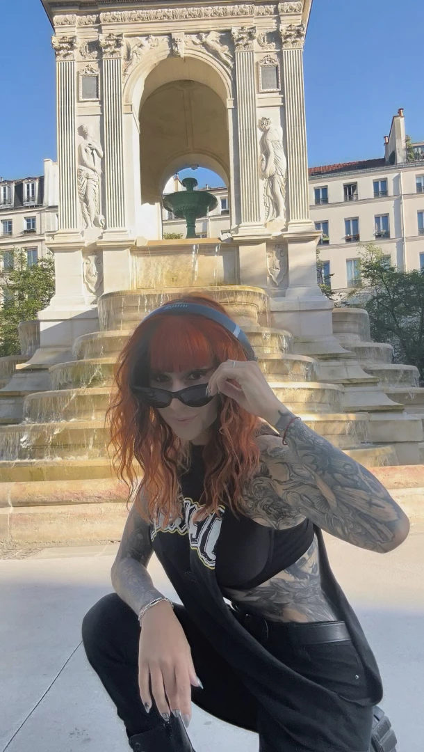 2024 en civile - 24 photos pour r sumer qu elle g chis qu il n y est part 10 