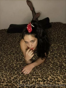 Ready for a fun moment lt