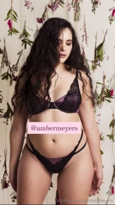 Rhythm body and an irresistible chemistry