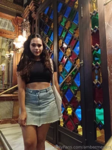 Tourist mode on wich country must i visit