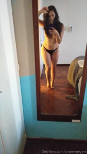 Maybe i just need some fun