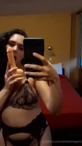 Omg help me with a real cock pls