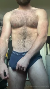 donpopulator - Someone commented that i always make videos where i don t actually cum 