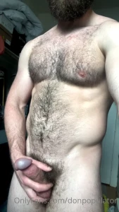 Some random recent horny moments part 1