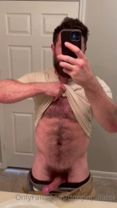 donpopulator - Some random recent horny moments part 2 