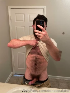 Some random recent horny moments part 6