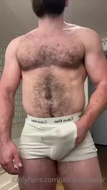 Who wants to make daddy happy on father s day 