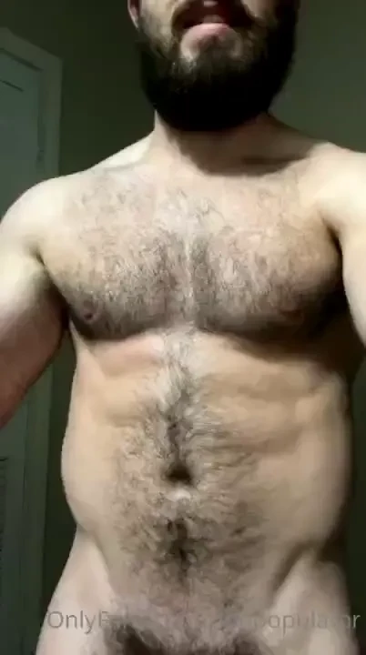 It s been maybe two weeks since i ve cum so i ve got yet more edging part 1 