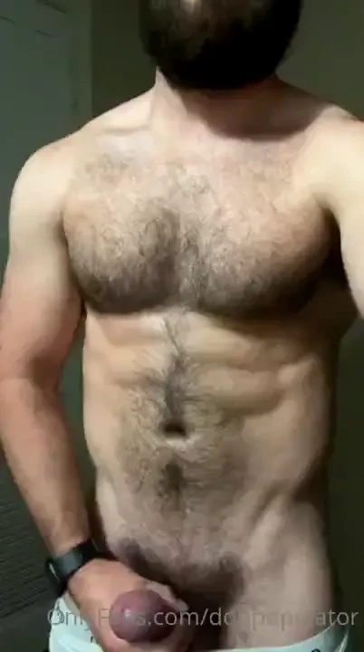 It s been maybe two weeks since i ve cum so i ve got yet more edging part 2 