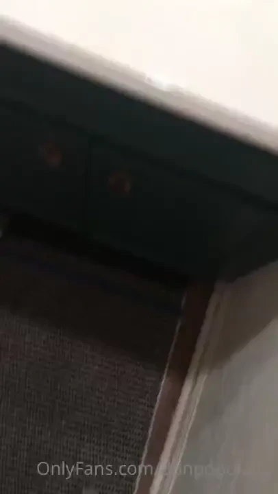 Who wants to see the rest part 1 