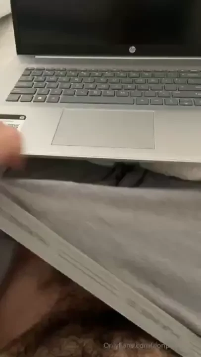 This is why working from home is never as productive 