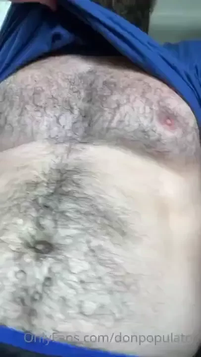 I guess i haven t uploaded a cum video in a little while here s a 