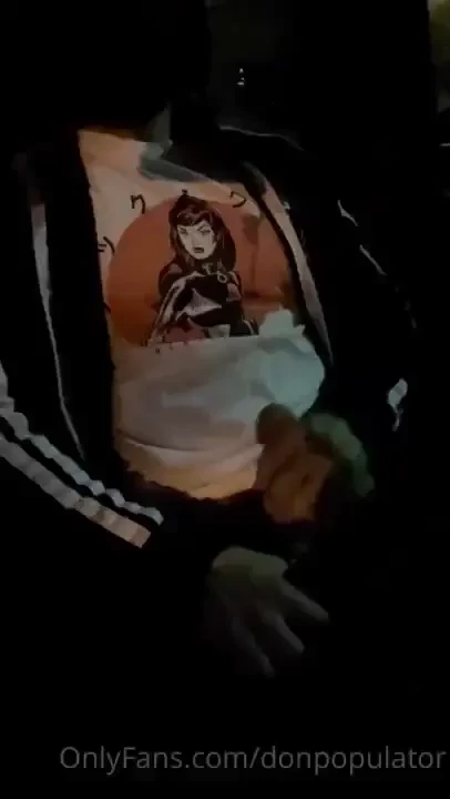 I sent out a full-face sex video i filmed today in the dms no nut 